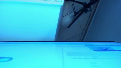 B R I T A N N Y online show from 06/17/26, 06:05