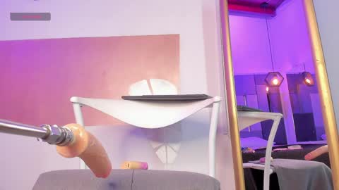 BritannyClaire online show from 03/31/26, 05:52