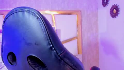 Britany jhonson online show from 11/03/25, 11:26