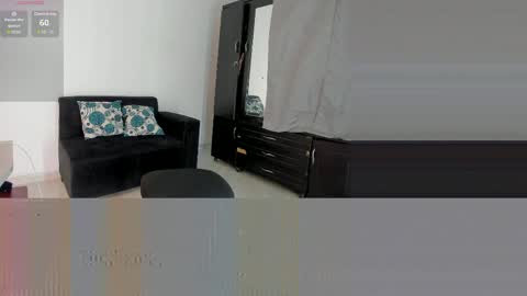 Snapshot of britannylord chatting on 04/23/26, 12:12 britanny lord online show from 04/23/26, 12:12