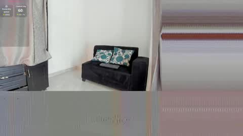 Snapshot of britannylord chatting on 04/30/26, 01:39 britanny lord online show from 04/30/26, 01:39