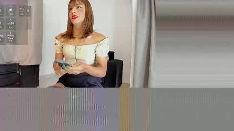Snapshot of britannylord chatting on 05/04/26, 06:15 britanny lord online show from 05/04/26, 06:15