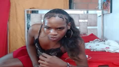 britannyts1 online show from 11/08/25, 06:02