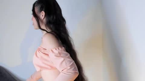 britany lenox online show from 11/05/25, 11:49