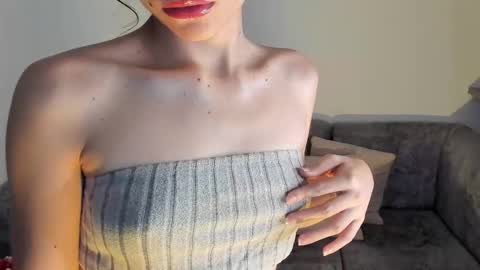 britany lenox online show from 02/05/26, 01:54