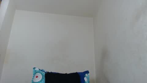 britanylee 01 online show from 11/13/25, 03:22