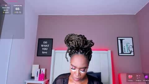 Britany online show from 01/07/26, 07:27