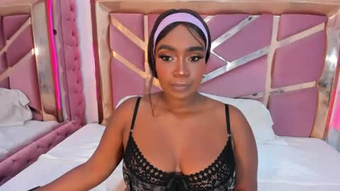 Britany online show from 04/23/26, 01:29