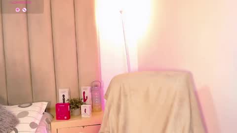 Britany online show from 06/06/26, 11:31
