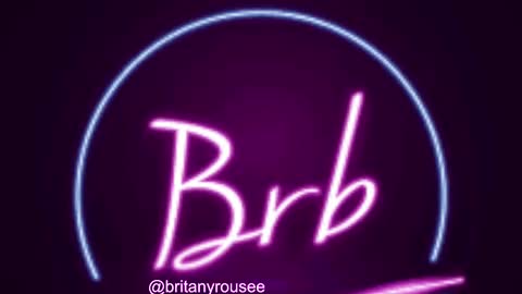 Snapshot of britanyrousee chatting on 02/20/25, 01:36 Emily online show from 02/20/25, 01:36