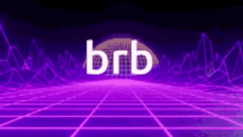 Snapshot of britanyrousee chatting on 01/07/26, 02:47 Emily online show from 01/07/26, 02:47