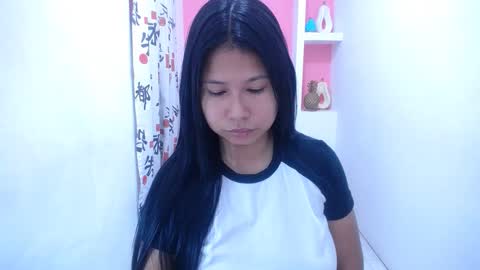 britanyx1 online show from 01/16/25, 01:14