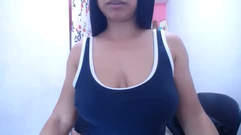 britanyx1 online show from 02/03/25, 04:52