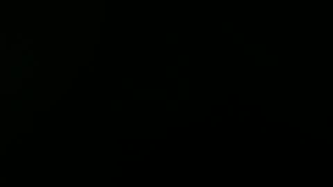 britanyx1 online show from 09/23/25, 12:08