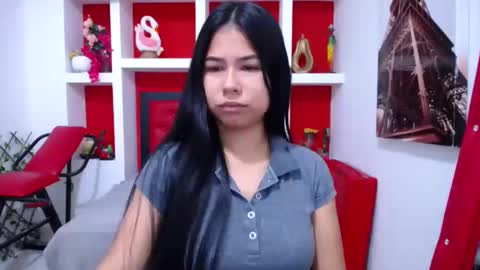 britanyx1 online show from 10/01/25, 12:33