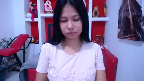 britanyx1 online show from 10/18/25, 12:39