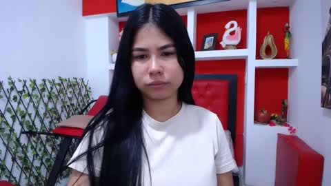 britanyx1 online show from 01/11/26, 01:27