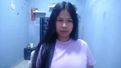 britanyx1 online show from 03/18/26, 04:10