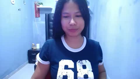 britanyx1 online show from 04/01/26, 01:52