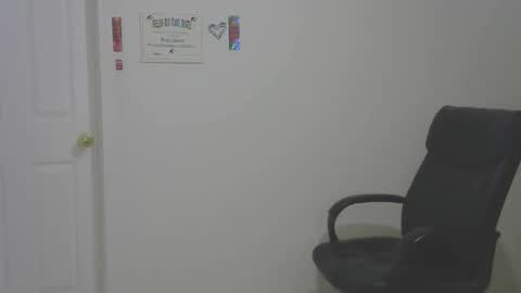 britesnow online show from 03/12/26, 10:43