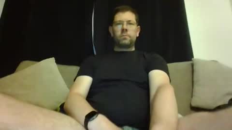 britguy6985 online show from 05/16/26, 07:01