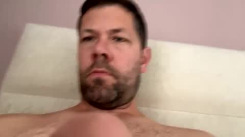 britguy6985 online show from 06/11/26, 03:54