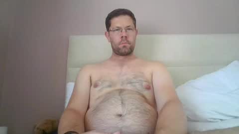 britguy6985 online show from 06/19/26, 11:58