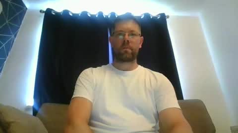 britguy6985 online show from 06/25/26, 10:09