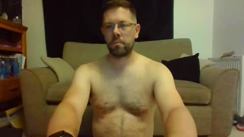 britguy6985 online show from 08/01/26, 09:57