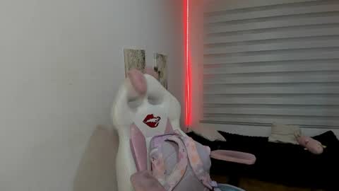 Snapshot of brith_ness chatting on 07/03/26, 04:30 Brith ness online show from 07/03/26, 04:30