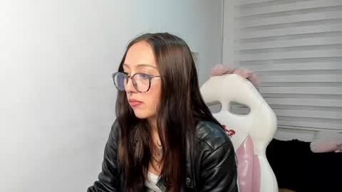 Snapshot of brith_ness chatting on 07/07/26, 03:20 Brith ness online show from 07/07/26, 03:20