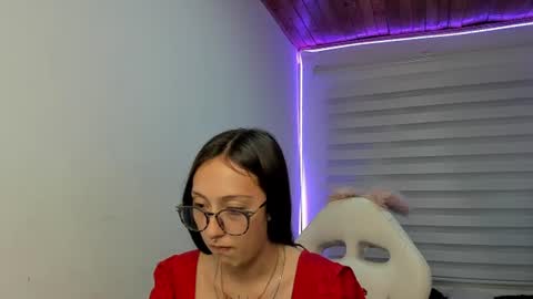 Snapshot of brith_ness chatting on 07/10/26, 03:44 Brith ness online show from 07/10/26, 03:44