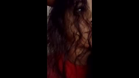 Snapshot of brithany791335 chatting on 02/07/26, 10:41 brithany online show from 02/07/26, 10:41