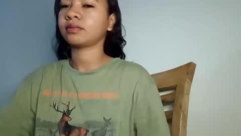 Snapshot of brithany791335 chatting on 02/11/26, 10:31 brithany online show from 02/11/26, 10:31