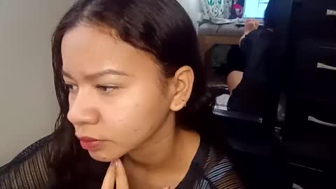 Snapshot of brithany791335 chatting on 02/12/26, 03:51 brithany online show from 02/12/26, 03:51