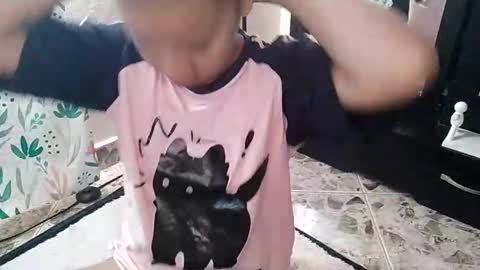 Snapshot of brithany791335 chatting on 02/14/26, 07:10 brithany online show from 02/14/26, 07:10