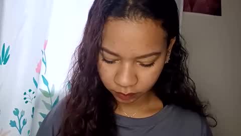 Snapshot of brithany791335 chatting on 02/15/26, 09:33 brithany online show from 02/15/26, 09:33