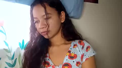 Snapshot of brithany791335 chatting on 02/17/26, 08:04 brithany online show from 02/17/26, 08:04