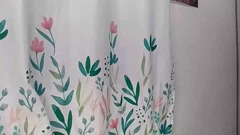 Snapshot of brithany791335 chatting on 02/19/26, 03:13 brithany online show from 02/19/26, 03:13