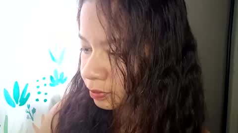 Snapshot of brithany791335 chatting on 02/23/26, 06:49 brithany online show from 02/23/26, 06:49