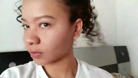 Snapshot of brithany791335 chatting on 02/26/26, 04:28 brithany online show from 02/26/26, 04:28