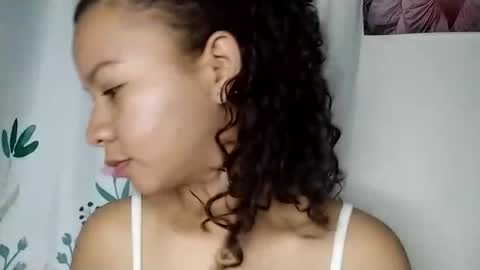 Snapshot of brithany791335 chatting on 02/27/26, 04:34 brithany online show from 02/27/26, 04:34