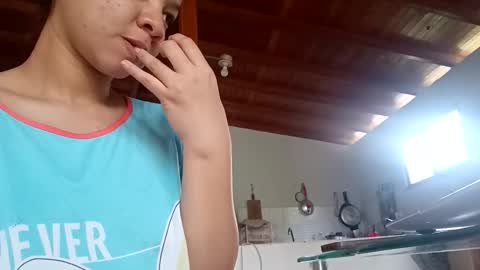 brithany online show from 03/04/26, 03:18