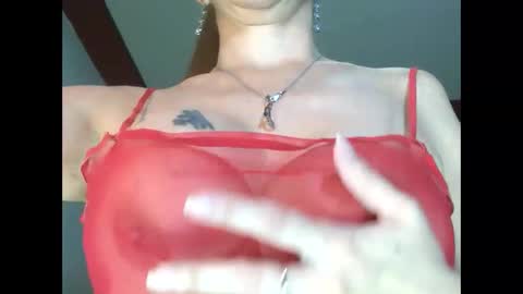 brithany hunt online show from 01/18/26, 03:16