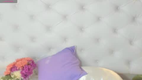 Snapshot of brithany_rousee chatting on 12/05/24, 07:17 Brithany Rousee online show from 12/05/24, 07:17