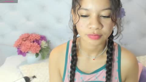 Snapshot of brithany_rousee chatting on 12/06/24, 03:22 Brithany Rousee online show from 12/06/24, 03:22