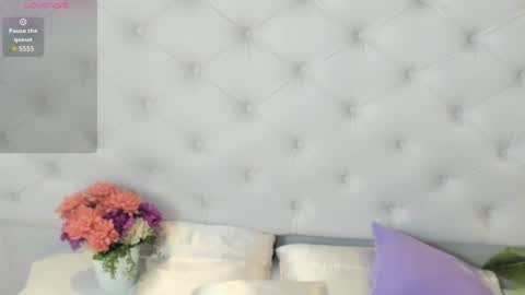 Snapshot of brithany_rousee chatting on 12/07/24, 03:08 Brithany Rousee online show from 12/07/24, 03:08