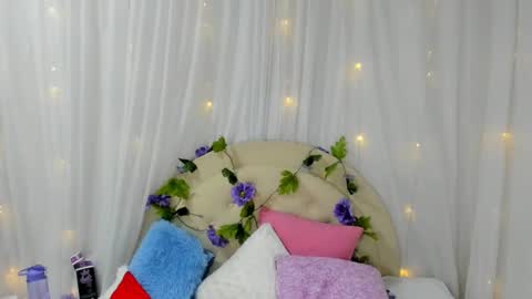 Snapshot of brithany_rousee chatting on 12/23/24, 03:12 Brithany Rousee online show from 12/23/24, 03:12