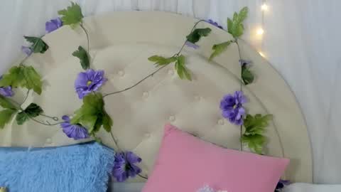 Snapshot of brithany_rousee chatting on 12/24/24, 04:08 Brithany Rousee online show from 12/24/24, 04:08