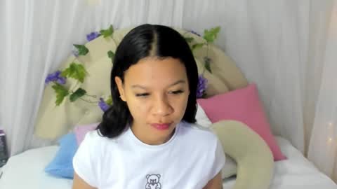 Snapshot of brithany_rousee chatting on 12/28/24, 12:13 Brithany Rousee online show from 12/28/24, 12:13